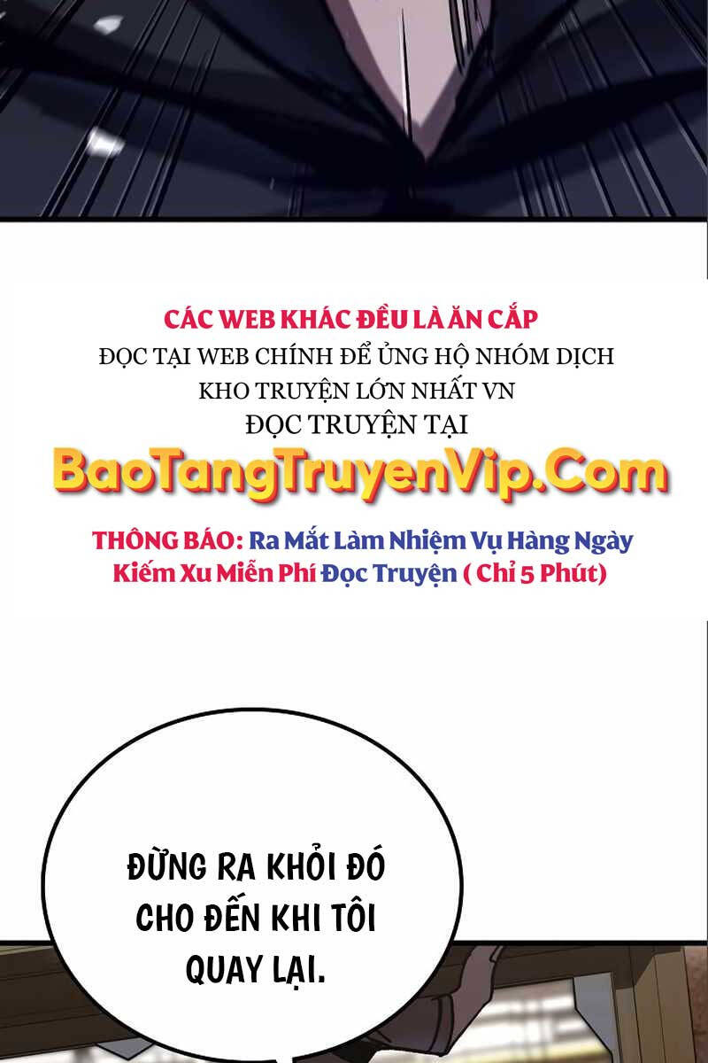 Chiến Binh Thôn Phệ Xác Chết Chapter 9 - Trang 111