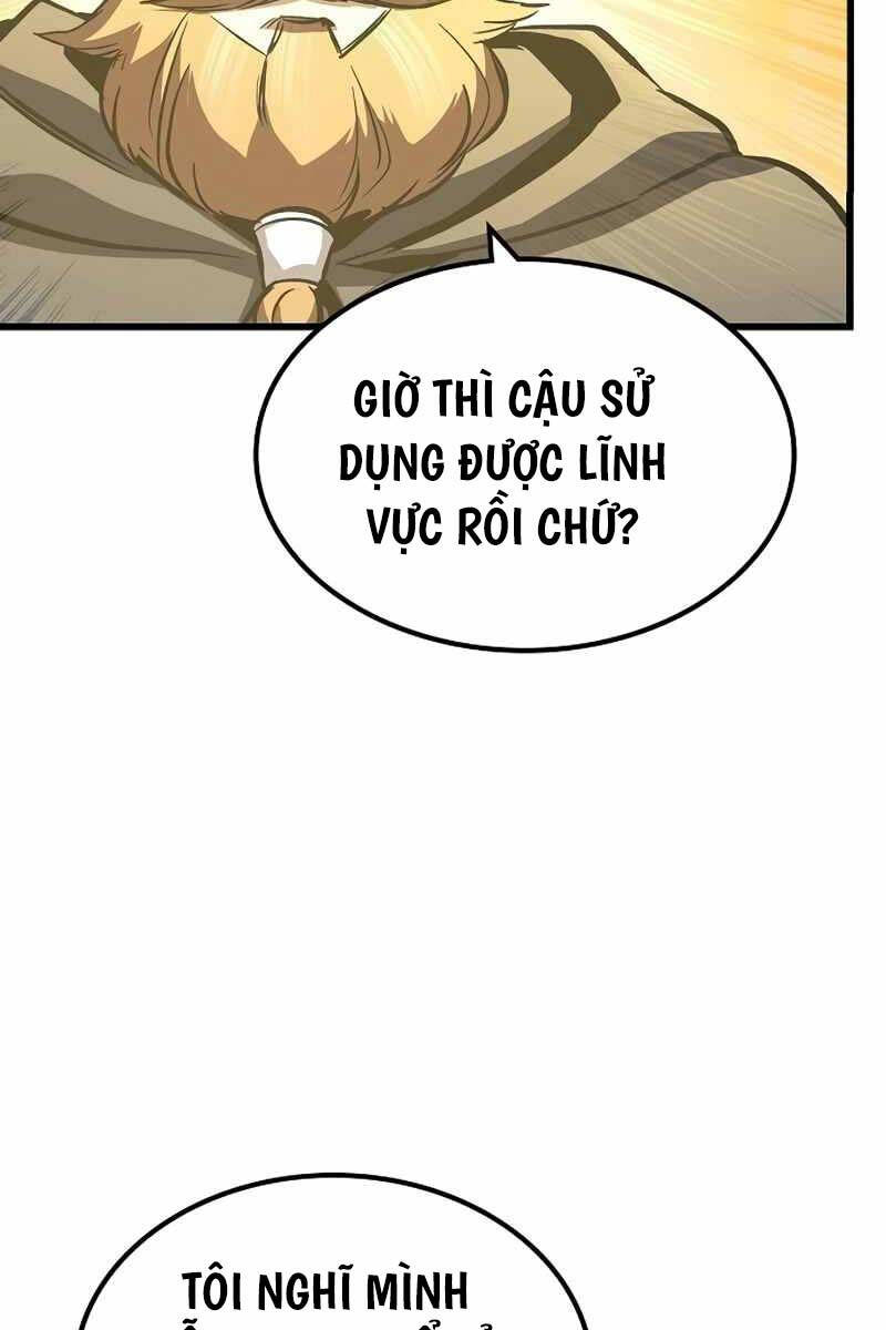 Chiến Binh Thôn Phệ Xác Chết Chapter 21 - Trang 44