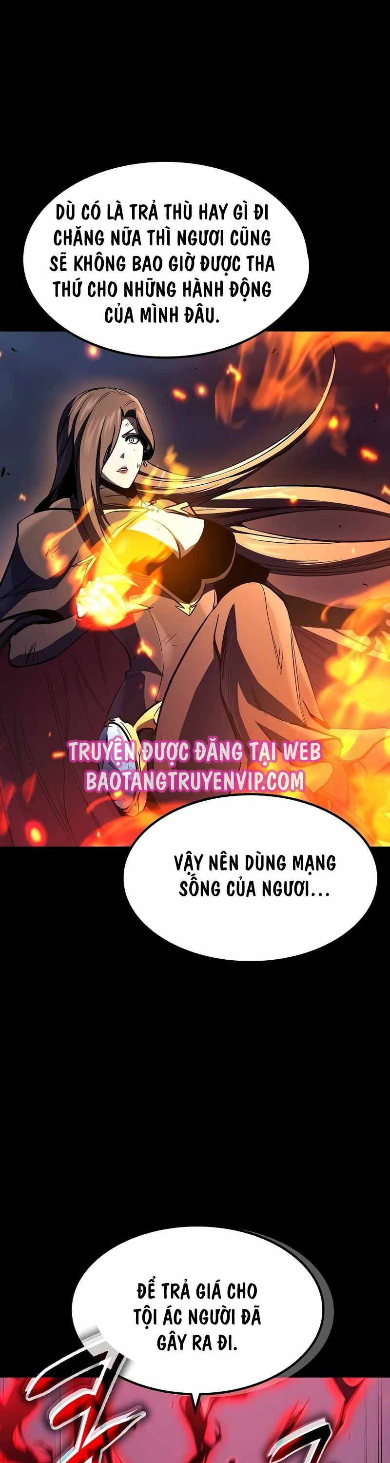 Chiến Binh Thôn Phệ Xác Chết Chapter 33 - Trang 11