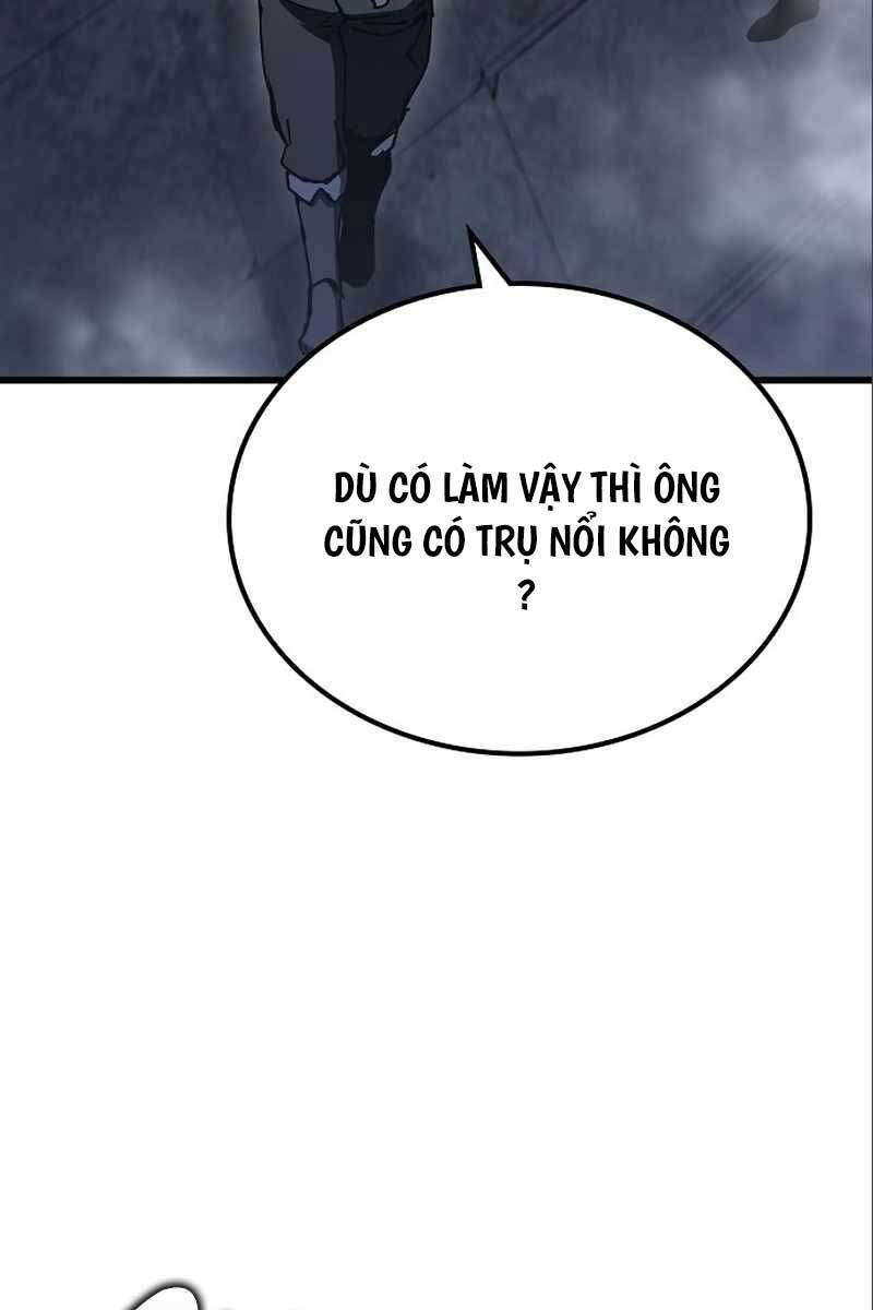 Chiến Binh Thôn Phệ Xác Chết Chapter 8 - Trang 123