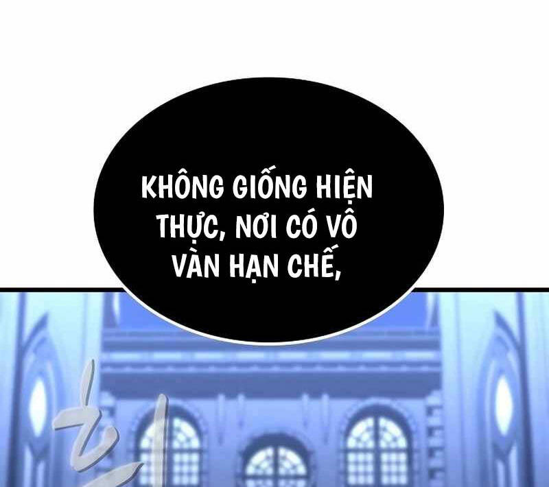 Chiến Binh Thôn Phệ Xác Chết Chapter 21 - Trang 12