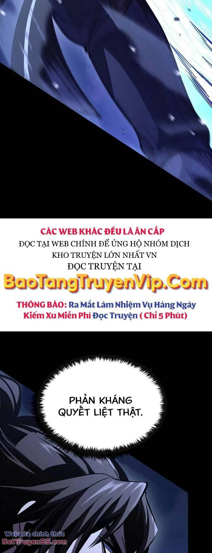 Chiến Binh Thôn Phệ Xác Chết Chapter 16 - Trang 11