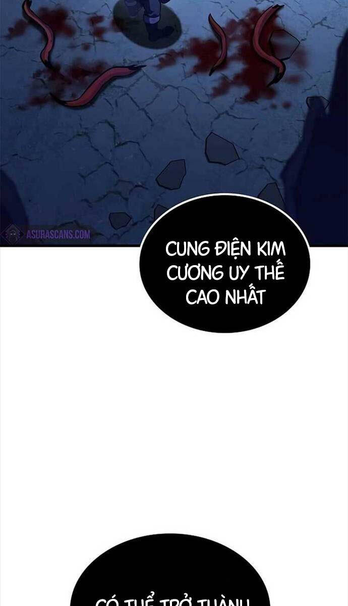 Chiến Binh Thôn Phệ Xác Chết Chapter 18 - Trang 38