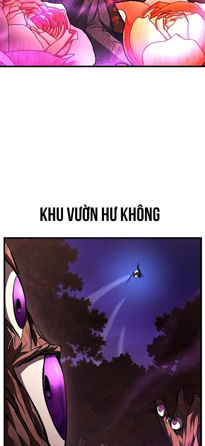 Chiến Binh Thôn Phệ Xác Chết Chapter 48 - Trang 70