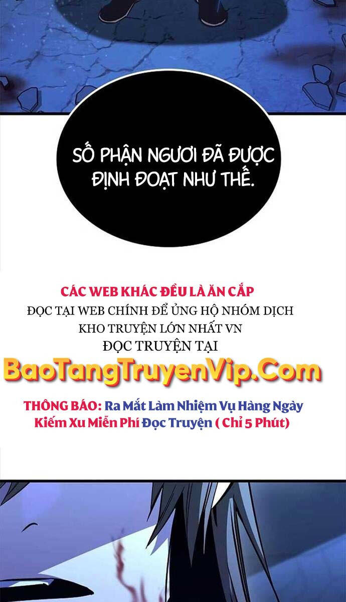 Chiến Binh Thôn Phệ Xác Chết Chapter 18 - Trang 45