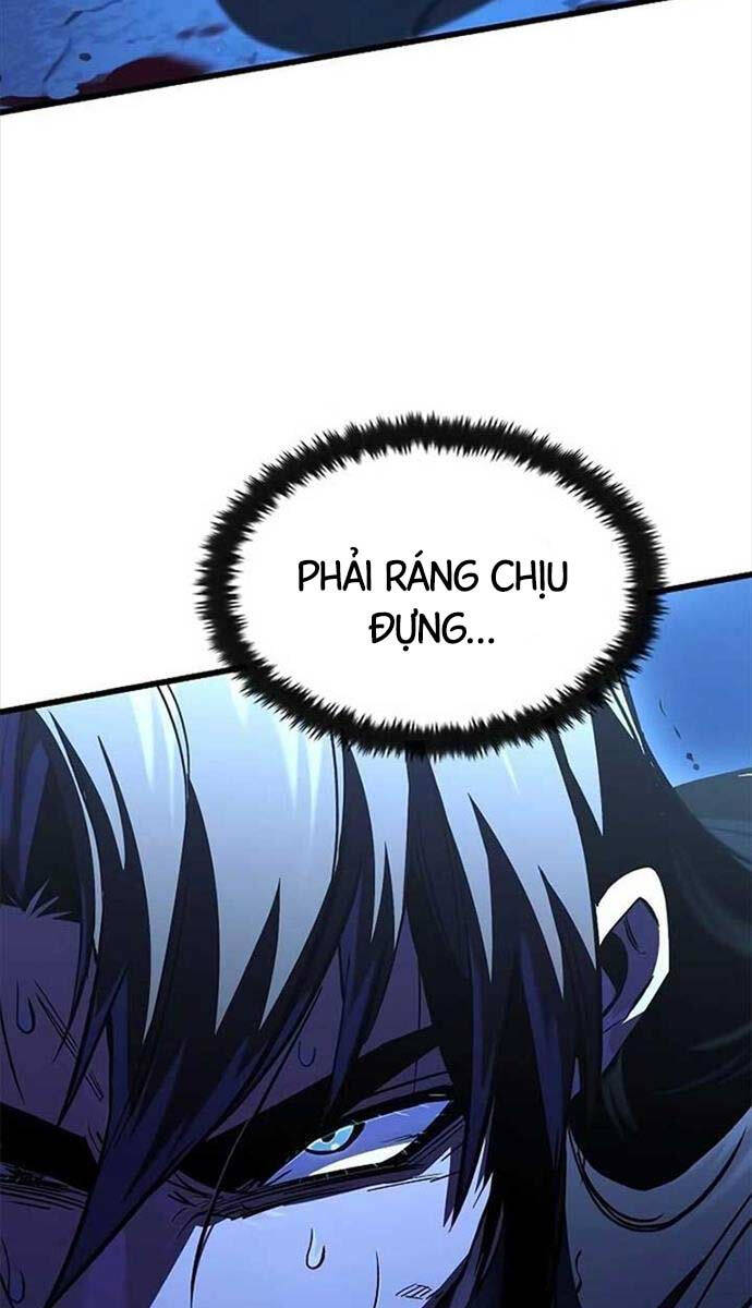 Chiến Binh Thôn Phệ Xác Chết Chapter 18 - Trang 70