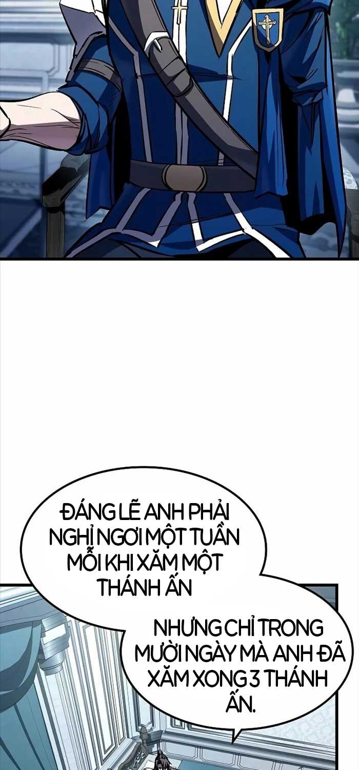 Chiến Binh Thôn Phệ Xác Chết Chapter 46 - Trang 5