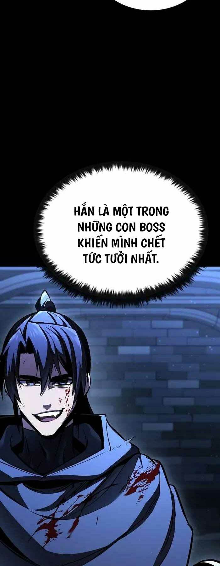 Chiến Binh Thôn Phệ Xác Chết Chapter 6 - Trang 23