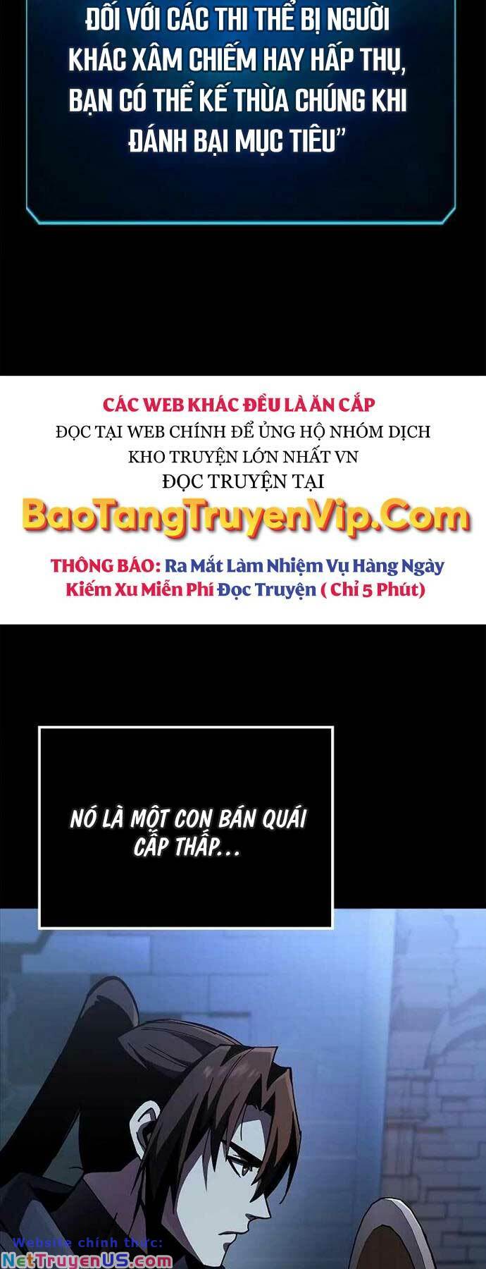 Chiến Binh Thôn Phệ Xác Chết Chapter 4 - Trang 5