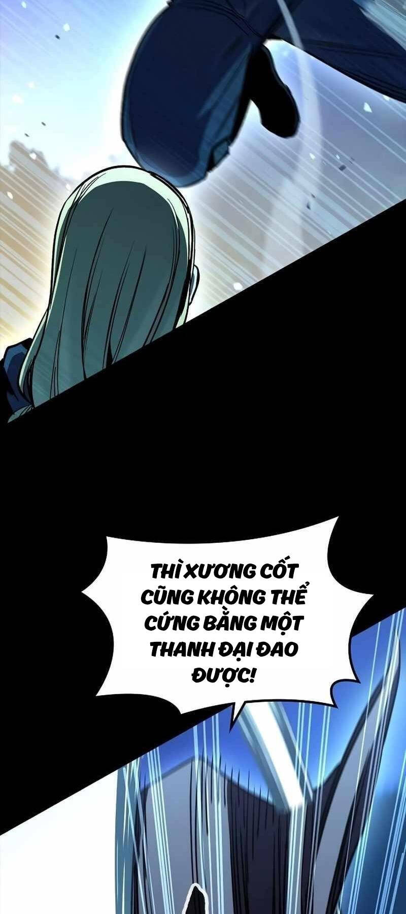 Chiến Binh Thôn Phệ Xác Chết Chapter 25 - Trang 14