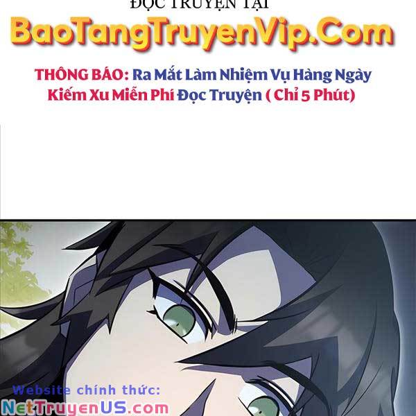 Tăng Lực Thợ Săn Chapter 39 - Trang 194