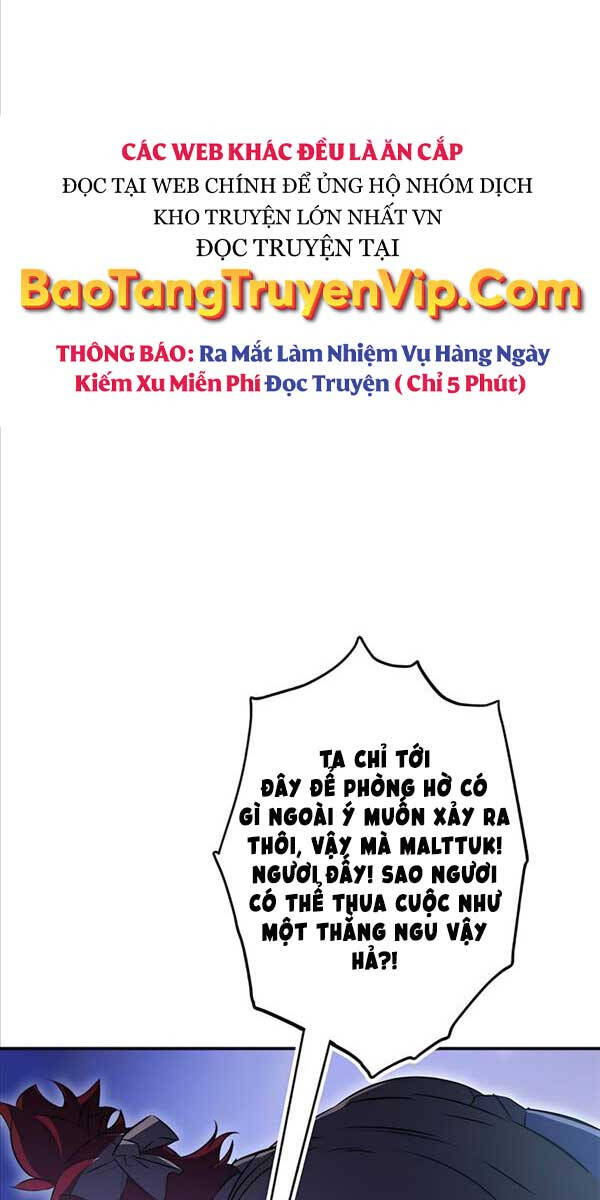 Tăng Lực Thợ Săn Chapter 36 - Trang 7