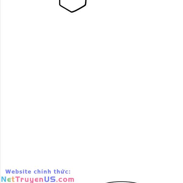 Tăng Lực Thợ Săn Chapter 39 - Trang 61