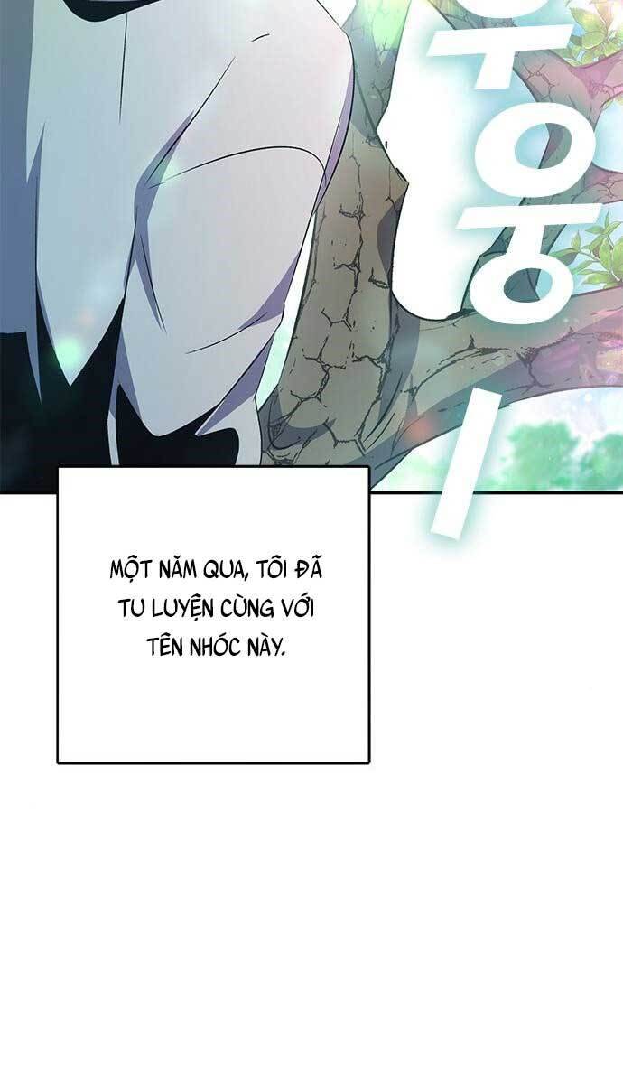 Tăng Lực Thợ Săn Chapter 14 - Trang 8