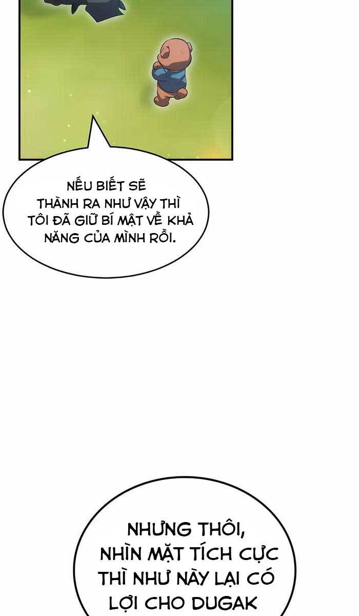 Tăng Lực Thợ Săn Chapter 40 - Trang 77