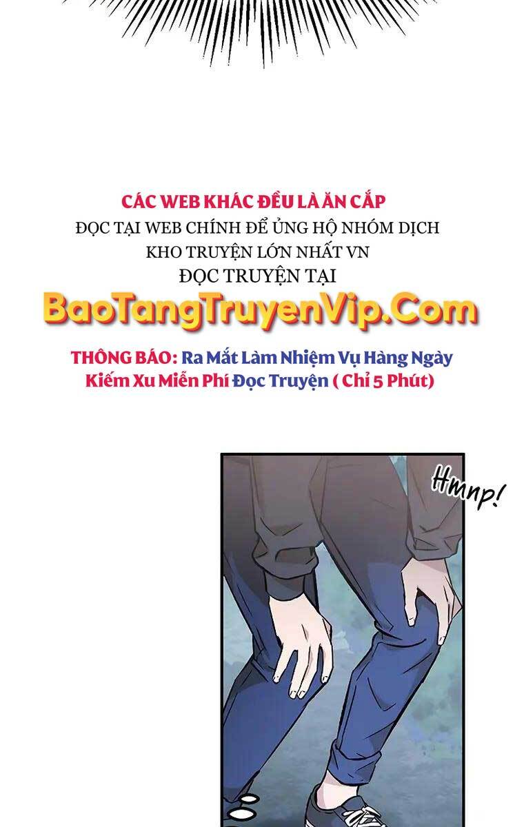 Tăng Lực Thợ Săn Chapter 8 - Trang 83