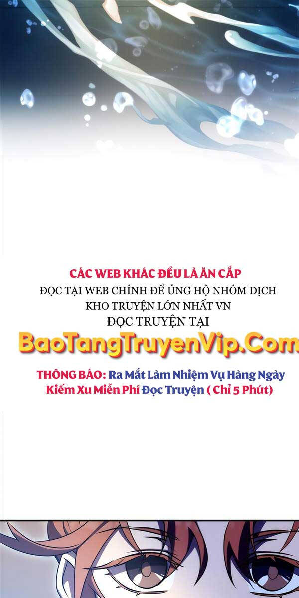 Tăng Lực Thợ Săn Chapter 42 - Trang 33