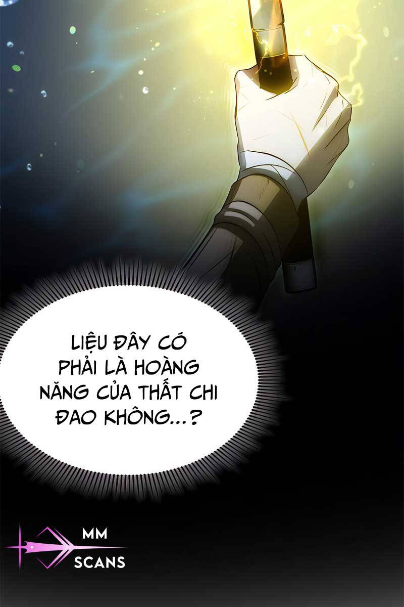 Tăng Lực Thợ Săn Chapter 33 - Trang 18