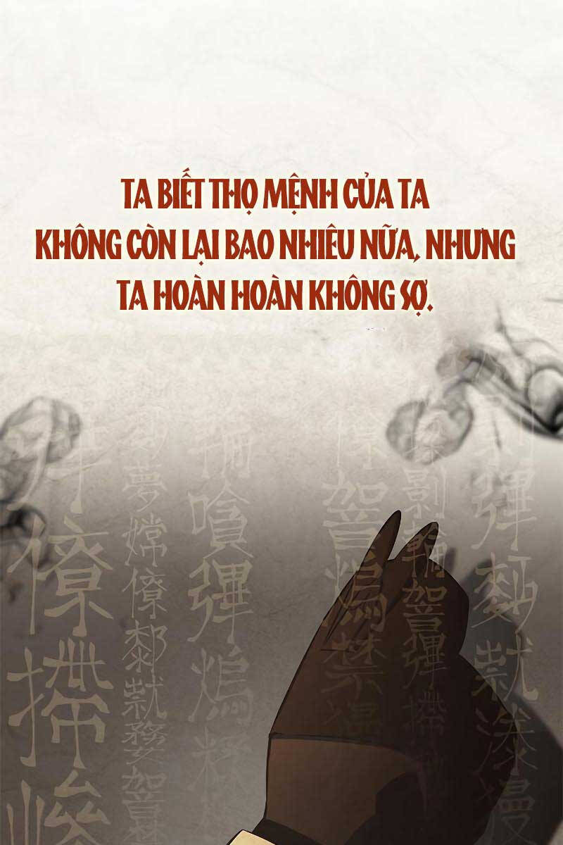 Tăng Lực Thợ Săn Chapter 25 - Trang 142