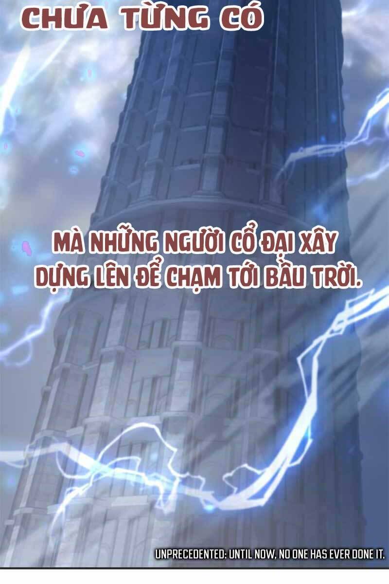 Tăng Lực Thợ Săn Chapter 18 - Trang 112