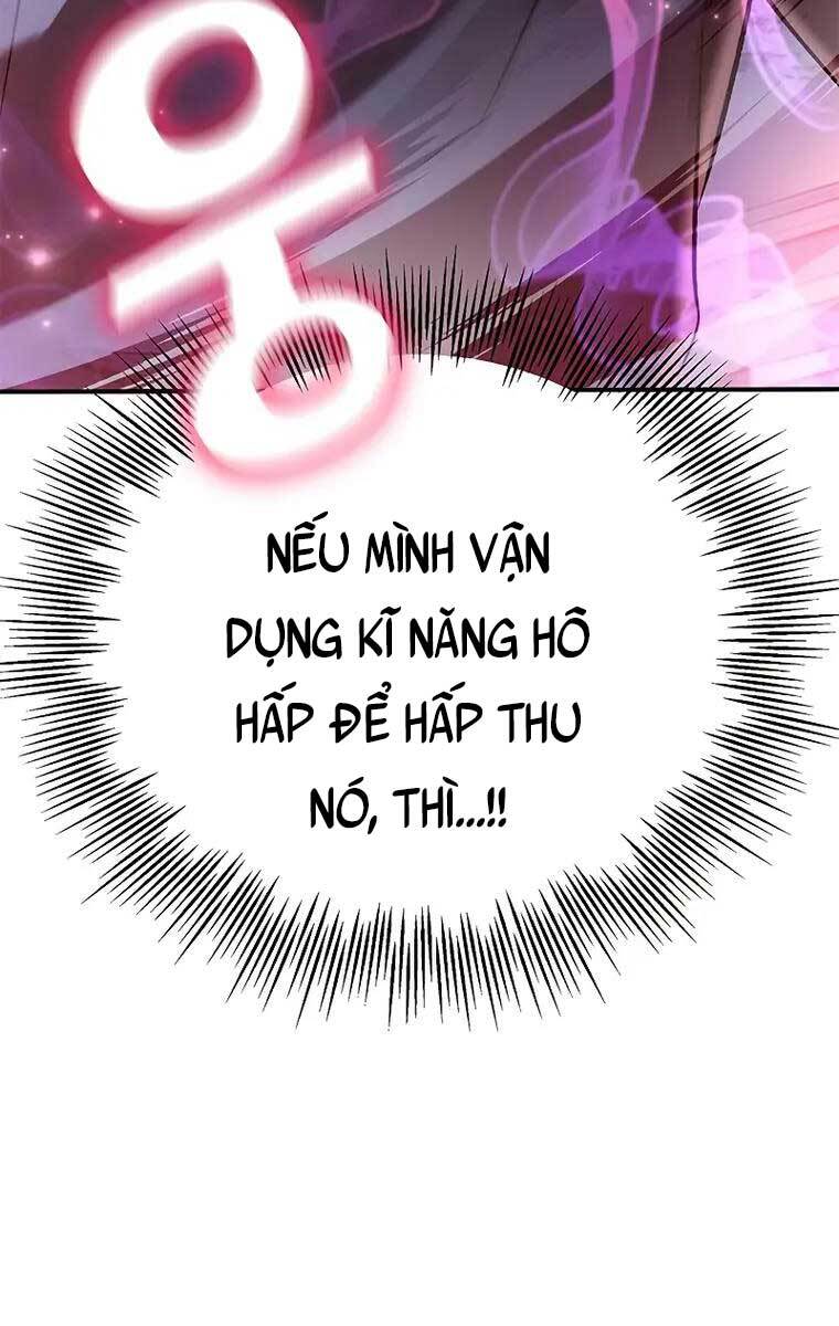 Tăng Lực Thợ Săn Chapter 8 - Trang 61