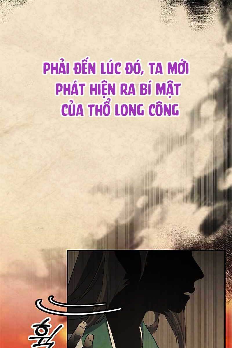 Tăng Lực Thợ Săn Chapter 21 - Trang 70