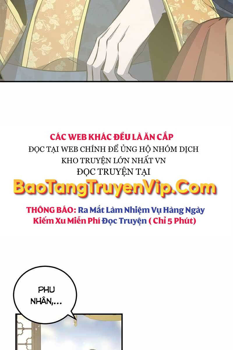 Tăng Lực Thợ Săn Chapter 22 - Trang 104