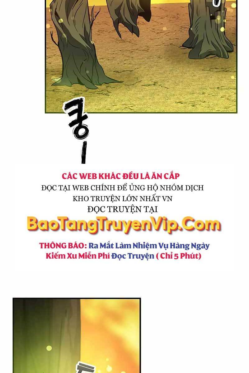 Tăng Lực Thợ Săn Chapter 20 - Trang 61