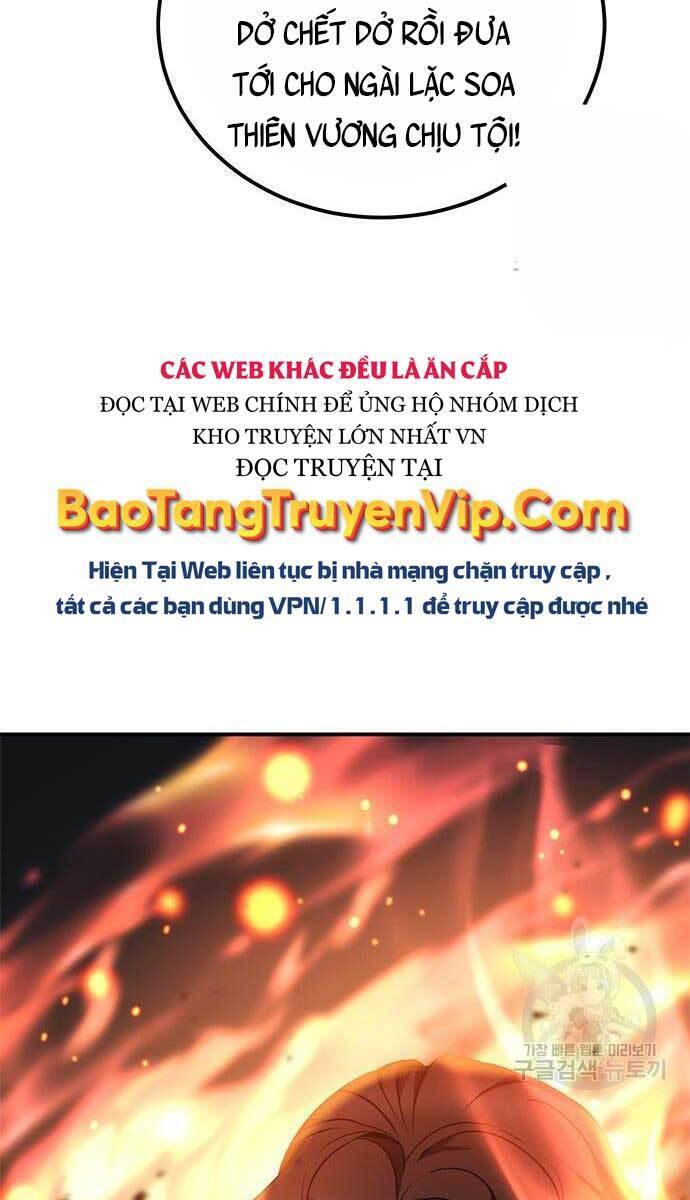 Tăng Lực Thợ Săn Chapter 16 - Trang 131