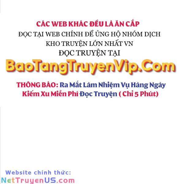 Tăng Lực Thợ Săn Chapter 39 - Trang 15