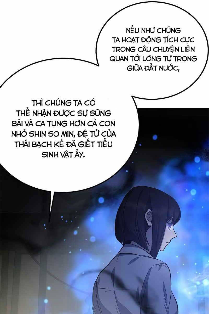 Tăng Lực Thợ Săn Chapter 22 - Trang 102