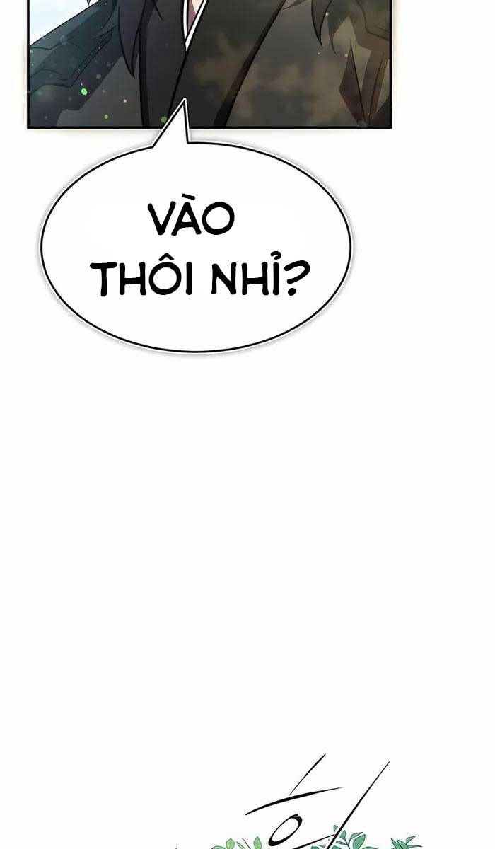 Tăng Lực Thợ Săn Chapter 40 - Trang 38