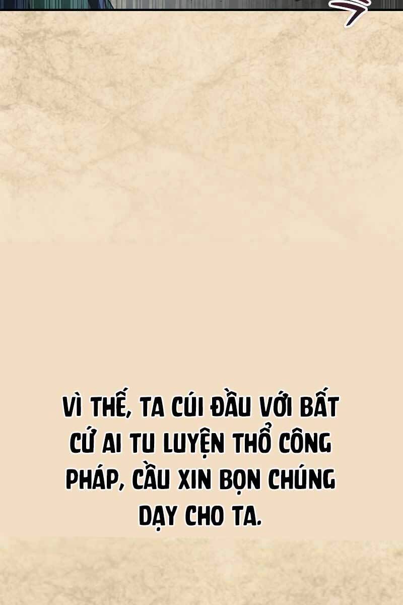 Tăng Lực Thợ Săn Chapter 21 - Trang 40