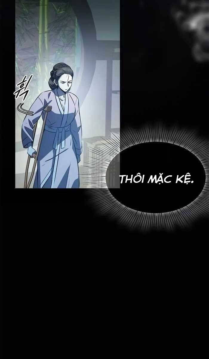 Tăng Lực Thợ Săn Chapter 34 - Trang 24