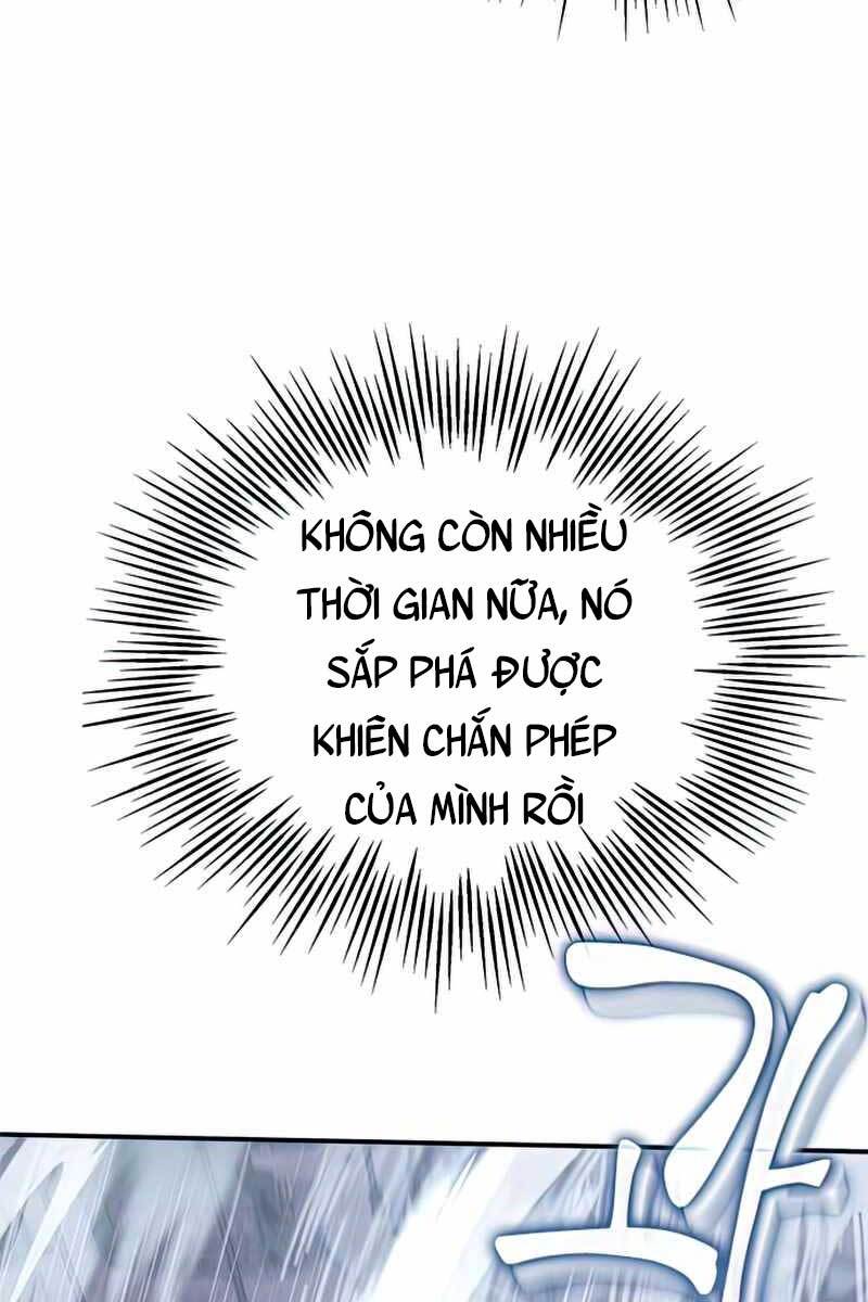 Tăng Lực Thợ Săn Chapter 9 - Trang 88