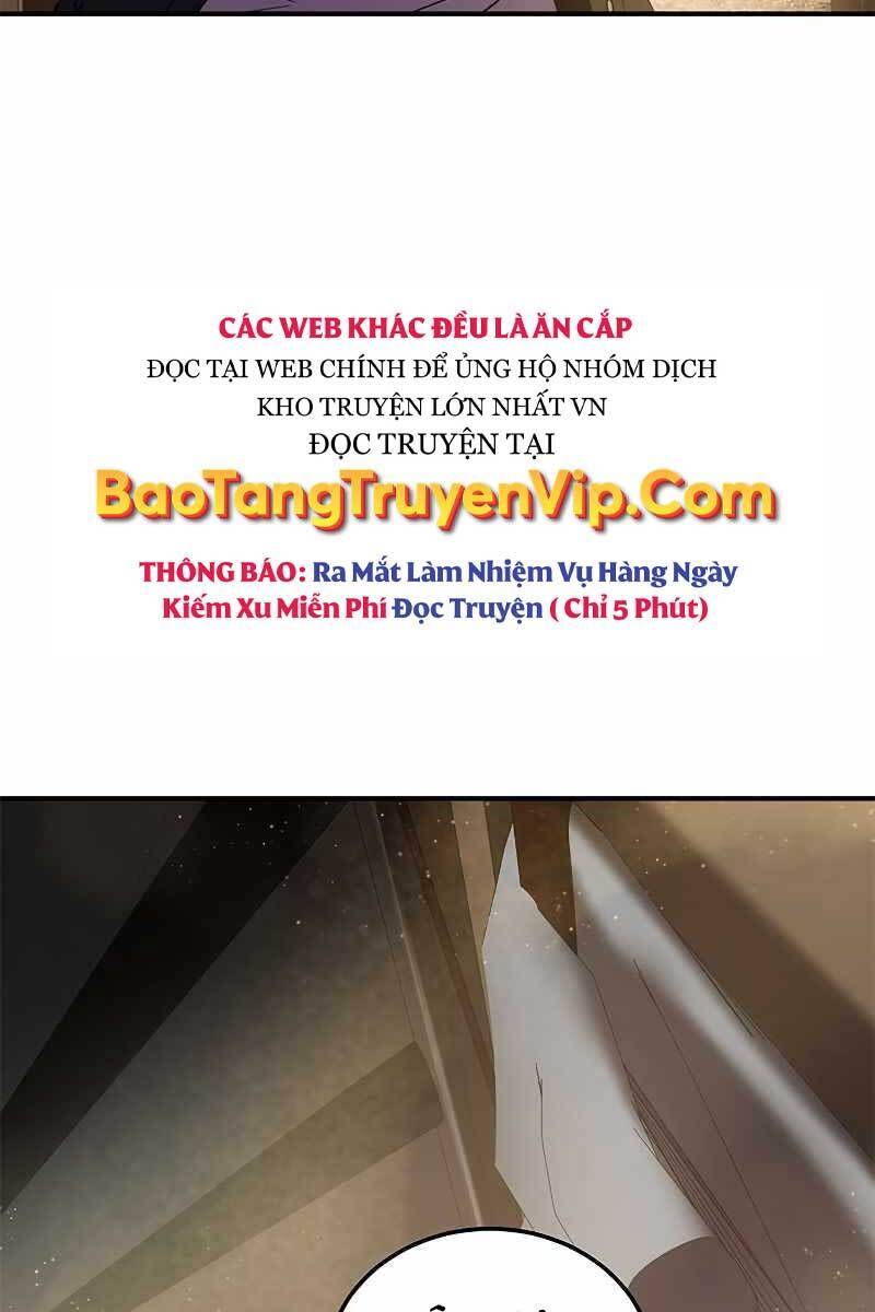 Tăng Lực Thợ Săn Chapter 20 - Trang 74