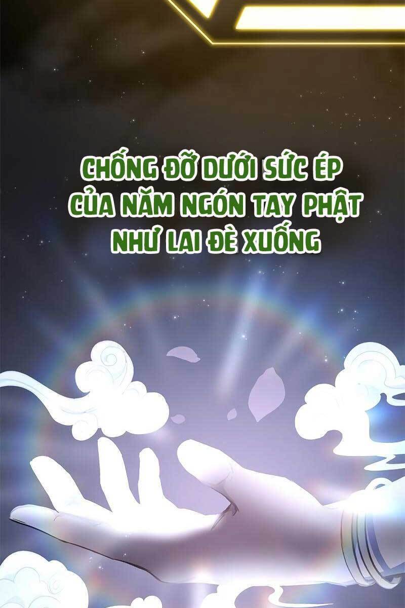 Tăng Lực Thợ Săn Chapter 17 - Trang 85