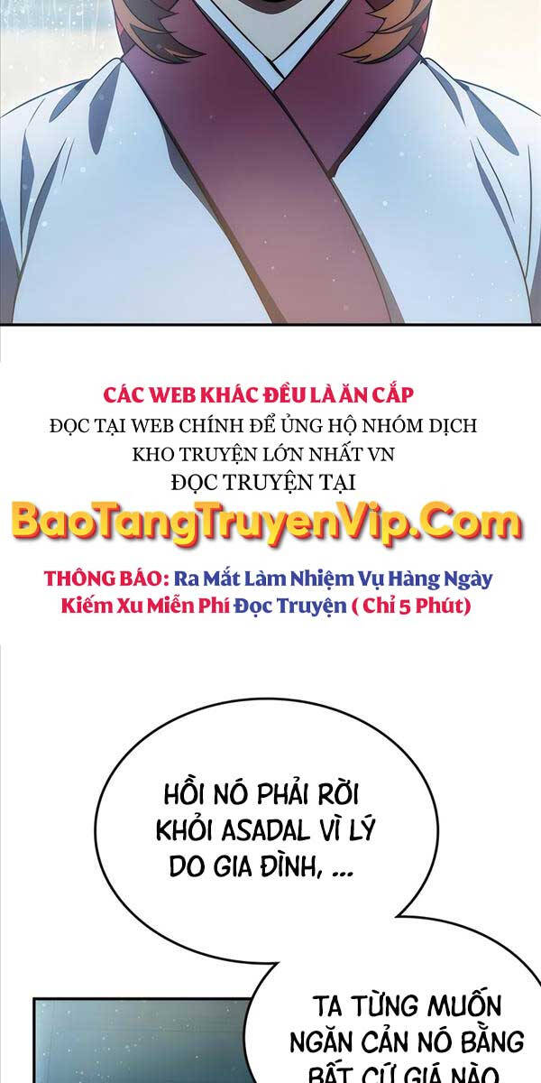 Tăng Lực Thợ Săn Chapter 42 - Trang 73