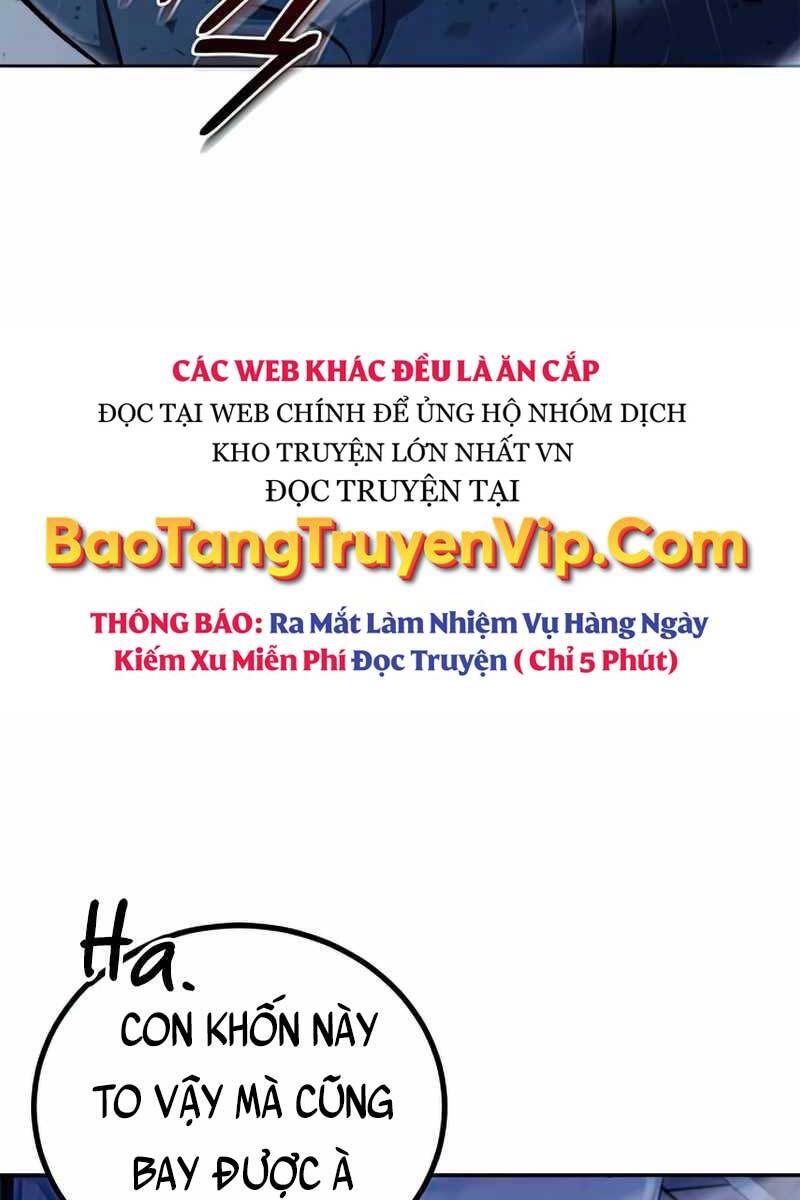 Tăng Lực Thợ Săn Chapter 9 - Trang 146