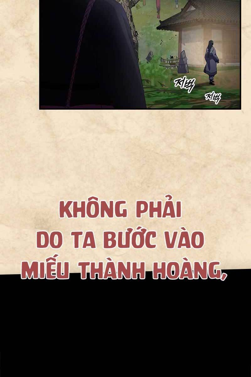 Tăng Lực Thợ Săn Chapter 21 - Trang 34