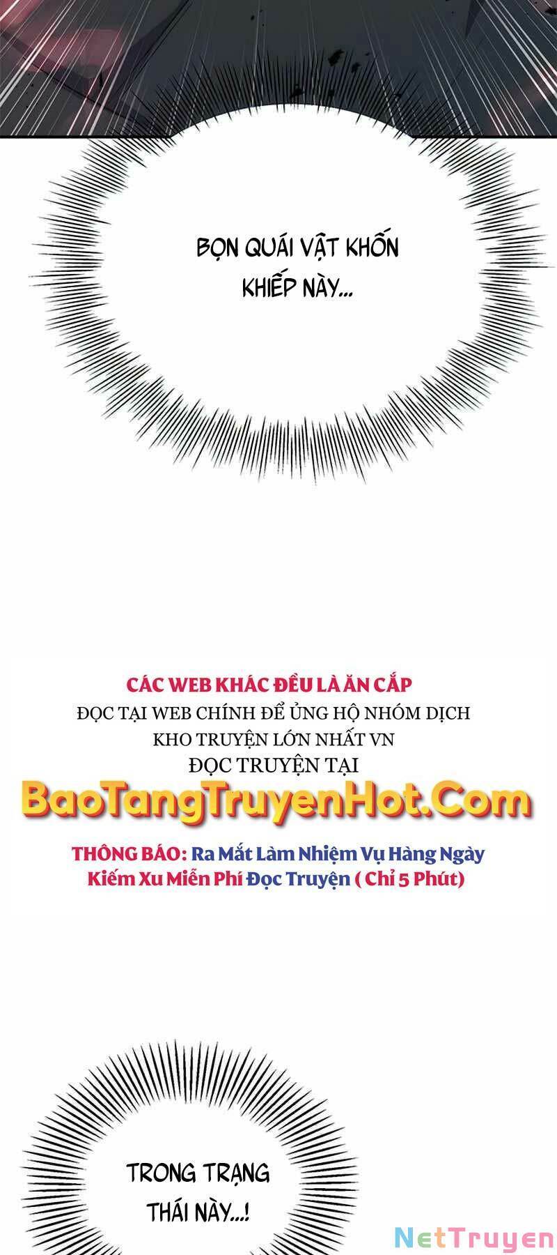 Tăng Lực Thợ Săn Chapter 1 - Trang 59