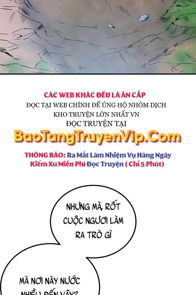 Tăng Lực Thợ Săn Chapter 17 - Trang 131