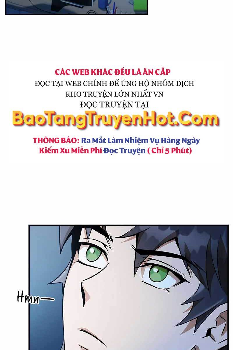 Tăng Lực Thợ Săn Chapter 7 - Trang 111