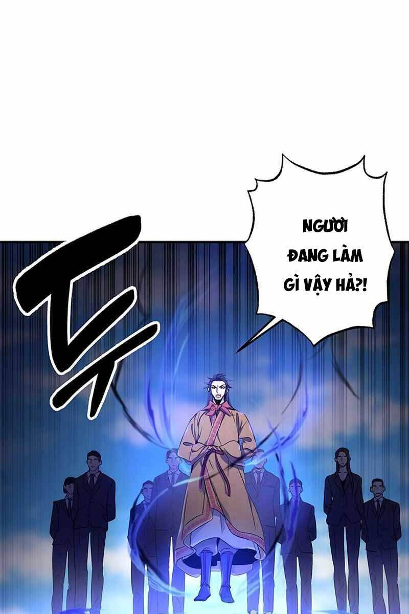 Tăng Lực Thợ Săn Chapter 13 - Trang 14