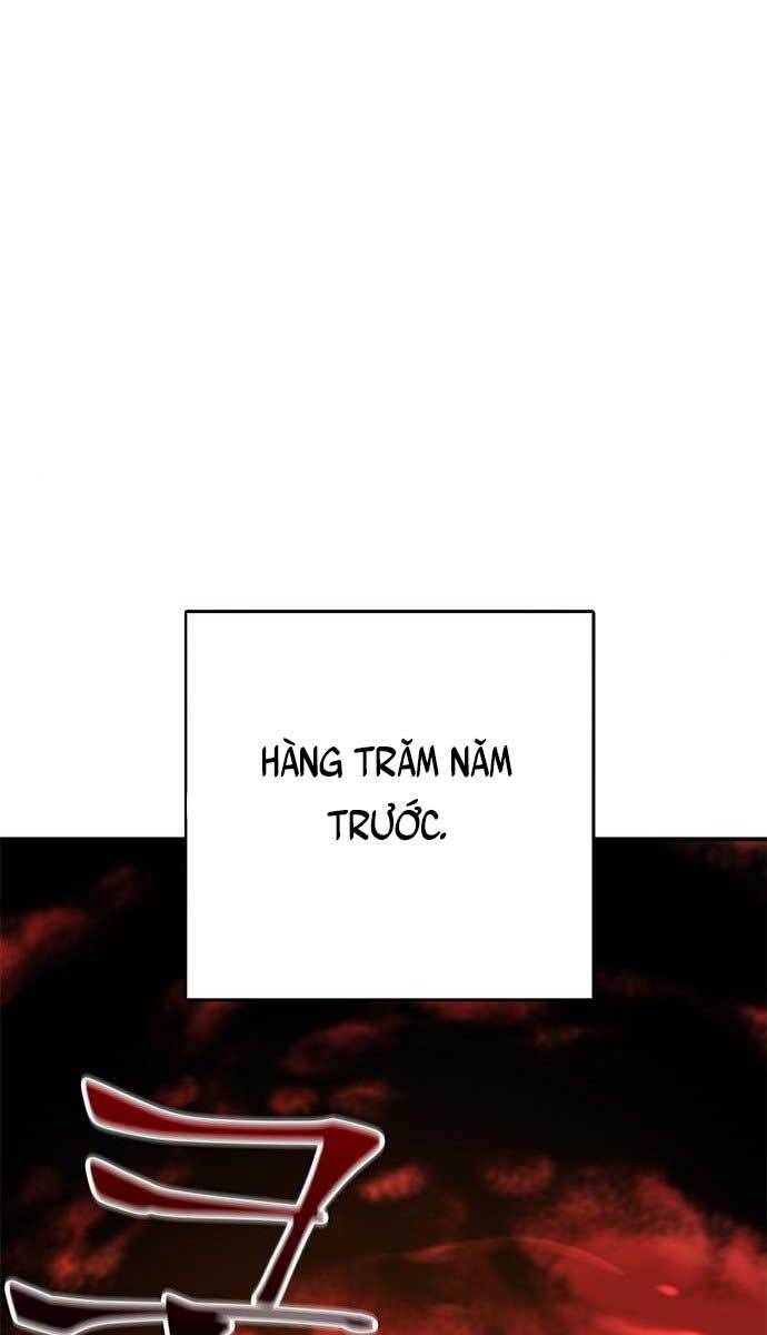 Tăng Lực Thợ Săn Chapter 15 - Trang 25