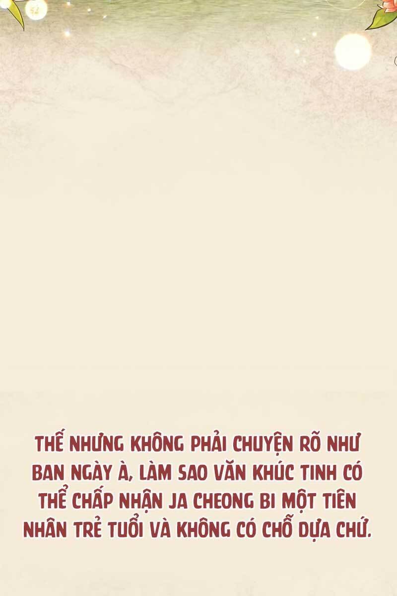 Tăng Lực Thợ Săn Chapter 19 - Trang 46