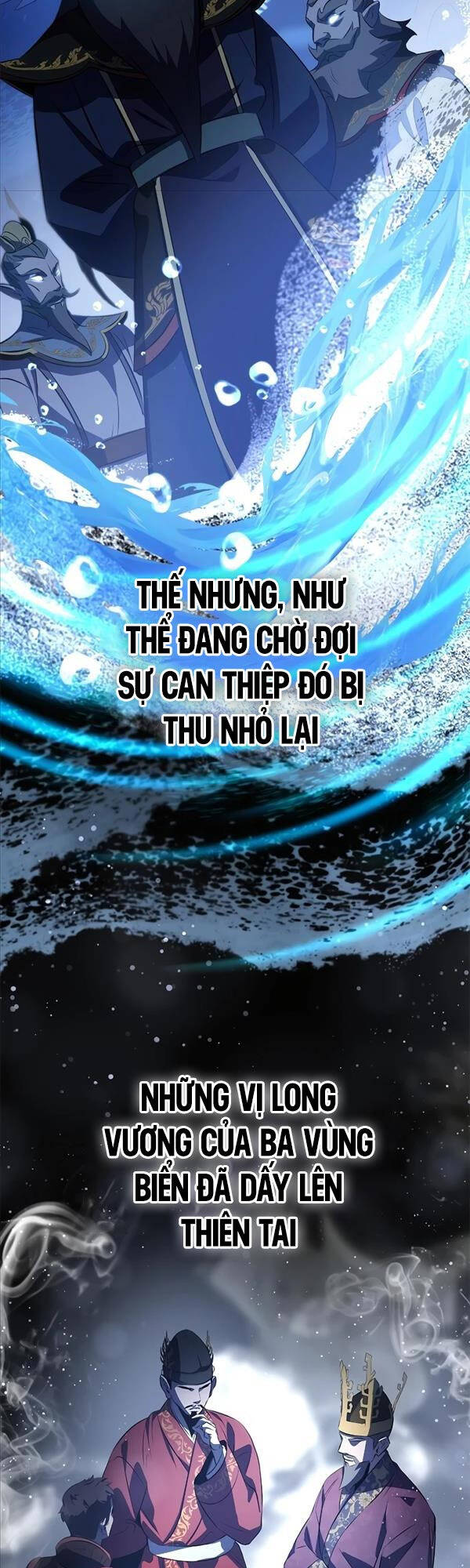 Tăng Lực Thợ Săn Chapter 27 - Trang 10