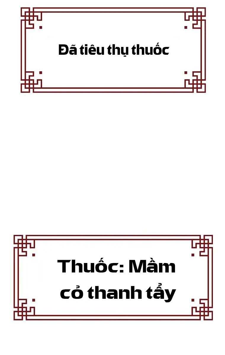 Tăng Lực Thợ Săn Chapter 8 - Trang 55