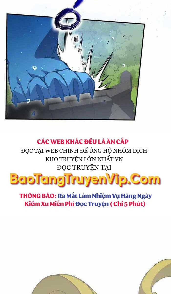 Tăng Lực Thợ Săn Chapter 34 - Trang 75