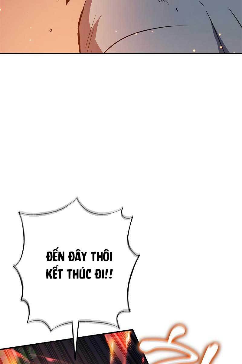 Tăng Lực Thợ Săn Chapter 17 - Trang 62